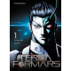 Terra Formars - Tome 1 - Tome 1