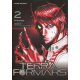 Terra Formars - Tome 2 - Tome 2