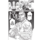 Terra Formars - Tome 2 - Tome 2