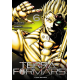 Terra Formars - Tome 6 - Tome 6