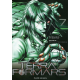 Terra Formars - Tome 7 - Tome 7