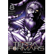 Terra Formars - Tome 8 - Tome 8