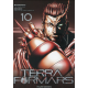 Terra Formars - Tome 10 - Tome 10