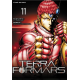 Terra Formars - Tome 11 - Tome 11