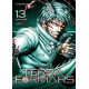 Terra Formars - Tome 13 - Tome 13