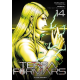 Terra Formars - Tome 14 - Tome 14