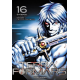 Terra Formars - Tome 16 - Tome 16