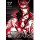 Terra Formars - Tome 17 - Tome 17