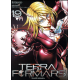 Terra Formars - Tome 19 - Tome 19