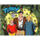 Terry et les pirates (BDArtist(e)) - Tome 2 - Volume 2