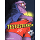 Testosterror - Testosterror