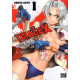 Triage X - Tome 1 - Volume 1