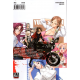 Triage X - Tome 1 - Volume 1