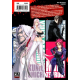 Triage X - Tome 4 - Volume 4