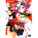 Triage X - Tome 5 - Volume 5