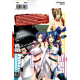 Triage X - Tome 5 - Volume 5