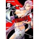 Triage X - Tome 6 - Volume 6