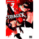 Triage X - Tome 7 - Volume 7