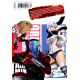 Triage X - Tome 9 - Volume 9