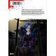 Triage X - Tome 10 - Volume 10