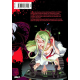 Triage X - Tome 11 - Volume 11