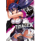 Triage X - Tome 17 - Volume 17