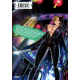 Triage X - Tome 18 - Volume 18