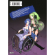 Triage X - Tome 19 - Volume 19