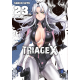 Triage X - Tome 23 - Volume 23