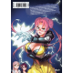 Triage X - Tome 23 - Volume 23