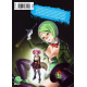 Triage X - Tome 24 - Volume 24