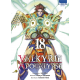 Valkyrie Apocalypse - Tome 18 - Tome 18