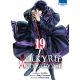 Valkyrie Apocalypse - Tome 19 - Tome 19