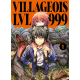 Villageois LVL 999 - Tome 1 - Tome 1