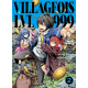 Villageois LVL 999 - Tome 2 - Tome 2