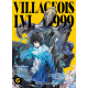 Villageois LVL 999 - Tome 6 - Tome 6