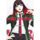 Wind Breaker - Tome 9 - Tome 9