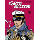 Corto Maltese - Album