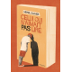 Celui qui n'aimait pas lire - Grand Format