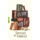 Le livre de Perle - Poche