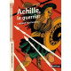 Achille le guerrier - Grand Format