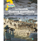 La Seconde Guerre mondiale - Album