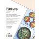 Bibleasy - Tartes- quiches et cakes- 150 recettes - Grand Format