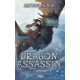 Dragon assassin - Tome 2