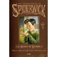 Les Chroniques de Spiderwick - Tome 3