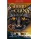 La guerre des clans : L'aube des clans (Cycle V) - Tome 1