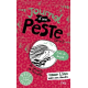 Le journal d'une peste - Tome 9