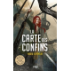 La carte des confins - Tome 1