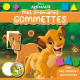 Disney Animaux - Grand Format