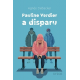 Pauline Verdier a disparu - Grand Format